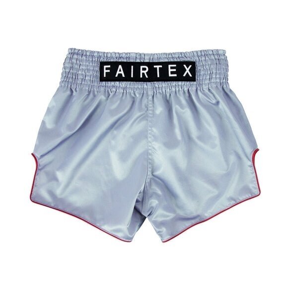 "Fairtex" K1 / Thai Shorts Satoru Collection 1 "Fairtex" K1 / Thai Shorts Satoru Collection 1