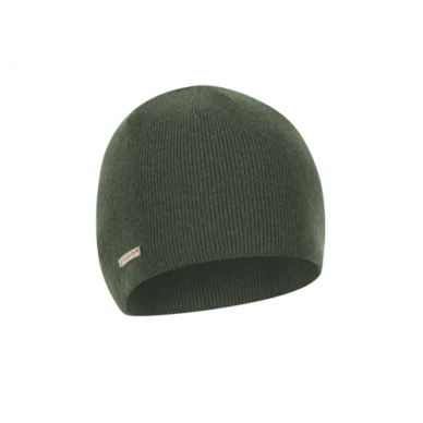 Kepurė - Urban Beanie Cap - U.S. Green (Helikon)