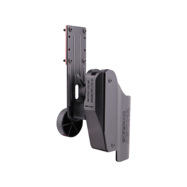 "Ghost" Pistoleto dėklas Holster - HYDRA P (SGHYP01)
