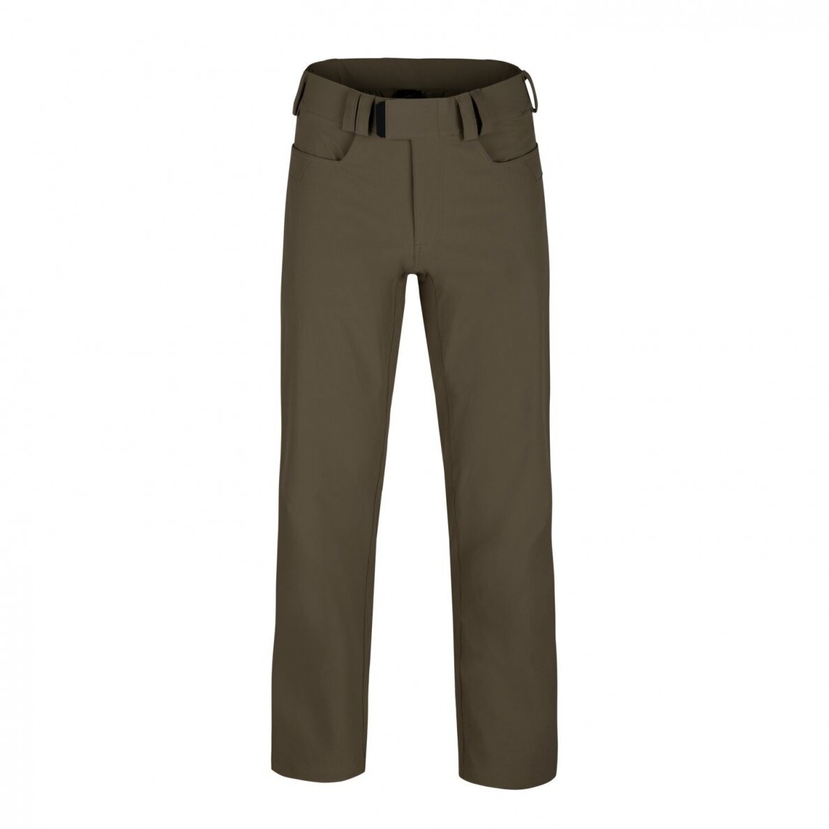 "Helikon" Tactical Pants - Covert Tactical Pants - Versastretch Lite - Black (SP-CTP-VL-01) 10
