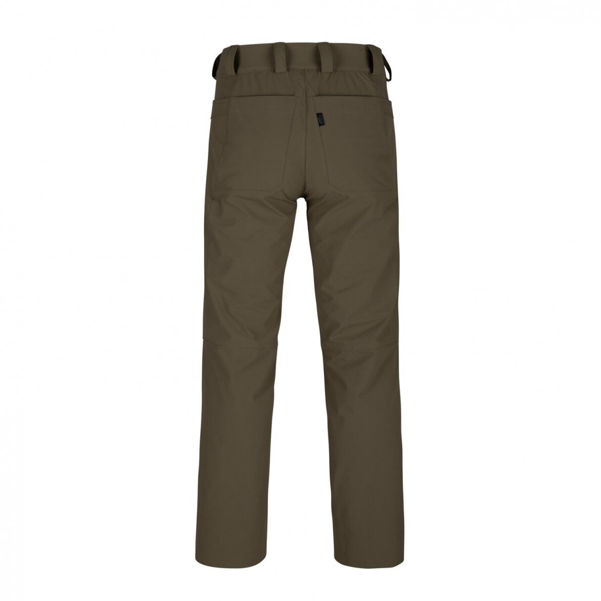 "Helikon" Tactical Pants - Covert Tactical Pants - Versastretch Lite - Black (SP-CTP-VL-01) 1 "Helikon" Tactical Pants - Covert Tactical Pants - Versastretch Lite - Black (SP-CTP-VL-01) 1