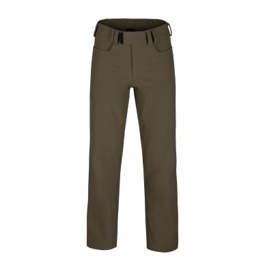 "Helikon" Tactical Pants - Covert Tactical Pants - Versastretch Lite - Black (SP-CTP-VL-01) 10 "Helikon" Tactical Pants - Covert Tactical Pants - Versastretch Lite - Black (SP-CTP-VL-01) 10