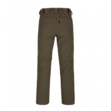 "Helikon" Tactical Pants - Covert Tactical Pants - Versastretch Lite - Black (SP-CTP-VL-01) 1 "Helikon" Tactical Pants - Covert Tactical Pants - Versastretch Lite - Black (SP-CTP-VL-01) 1