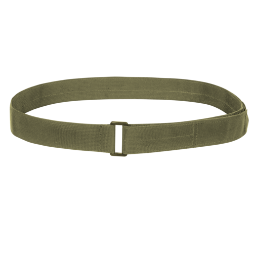 "Helikon" Diržas - DEFENDER Security Belt S/M - Black (PS-DEF-NL-01-B04) 1 "Helikon" Diržas - DEFENDER Security Belt S/M - Black (PS-DEF-NL-01-B04) 1
