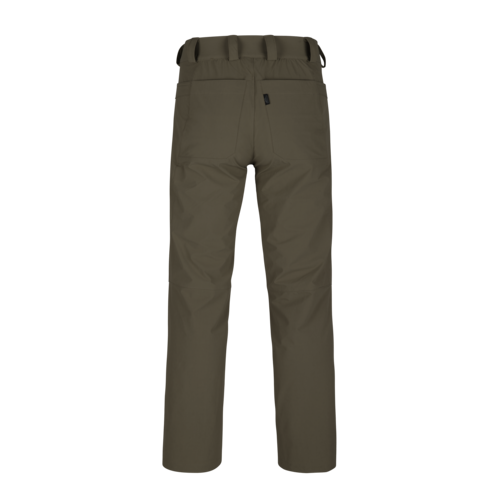 "Helikon" Tactical Pants - Covert Tactical Pants - Versastretch - Shadow Grey (SP-CTP-NL-35) 2 "Helikon" Tactical Pants - Covert Tactical Pants - Versastretch - Shadow Grey (SP-CTP-NL-35) 2