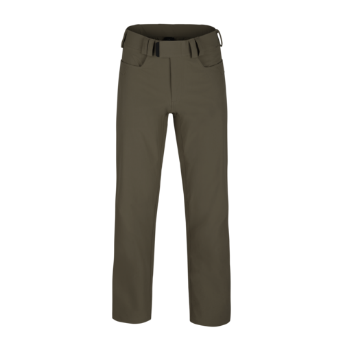 "Helikon" Taktinės kelnės - Covert Tactical Pants - Versastretch - Black (SP-CTP-NL-01) 1 "Helikon" Taktinės kelnės - Covert Tactical Pants - Versastretch - Black (SP-CTP-NL-01) 1
