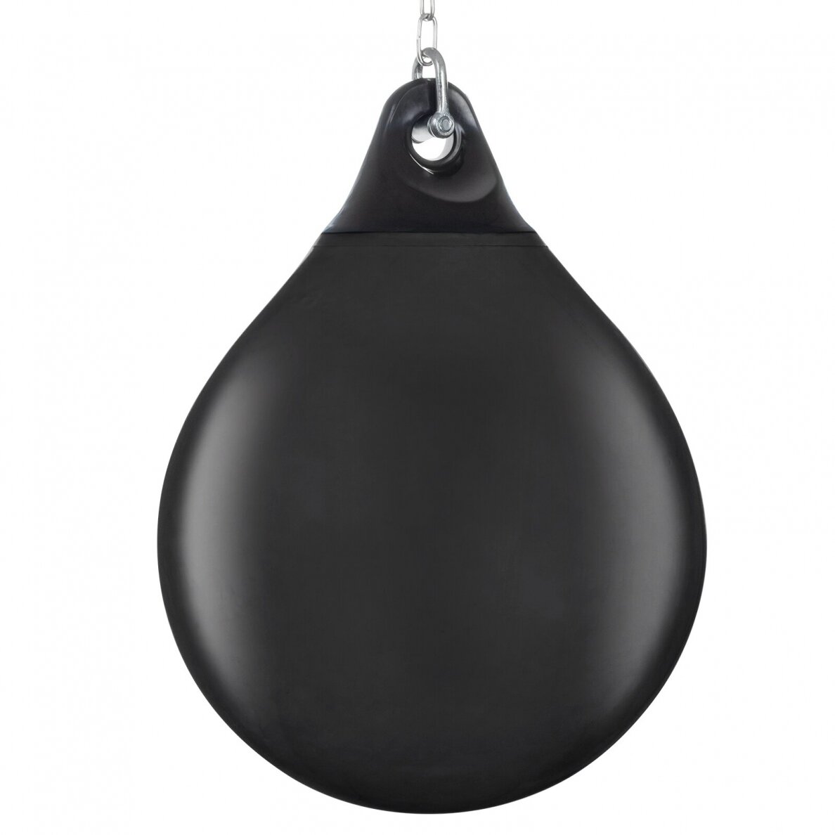 "Hitman" Aqua Punching Bag – 45.72 cm × 59 cm (LT01)