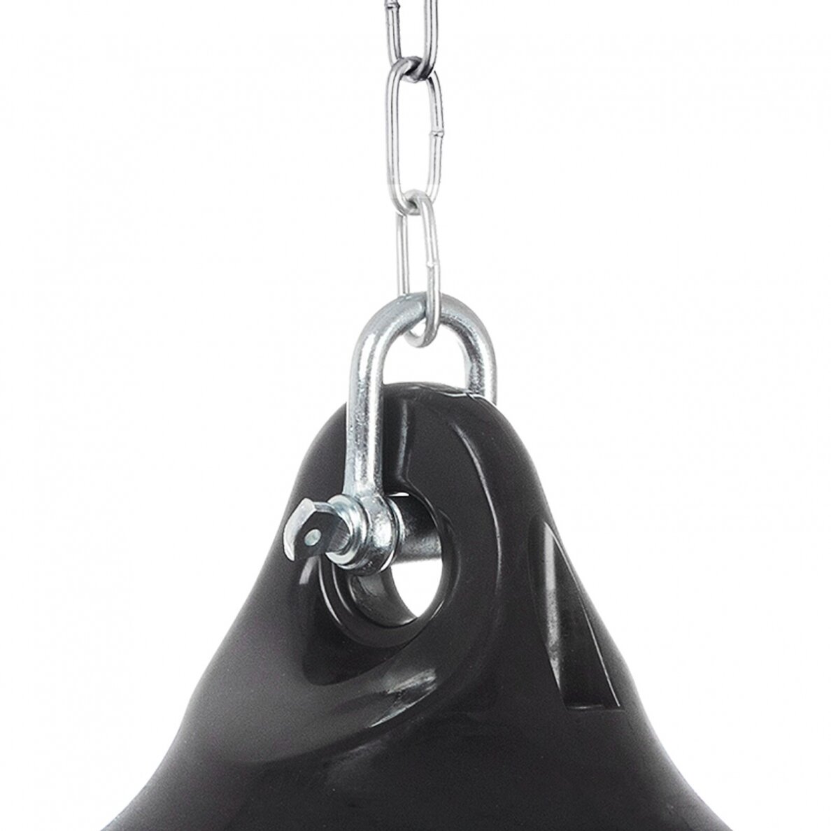 "Hitman" Aqua Punching Bag – 45.72 cm × 59 cm (LT01) 1
