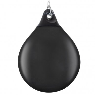 "Hitman" Aqua Punching Bag – 45.72 cm × 59 cm (LT01) "Hitman" Aqua Punching Bag – 45.72 cm × 59 cm (LT01)