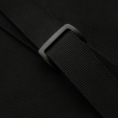 "M-Tac" Three Point Sling - Black (10090002)