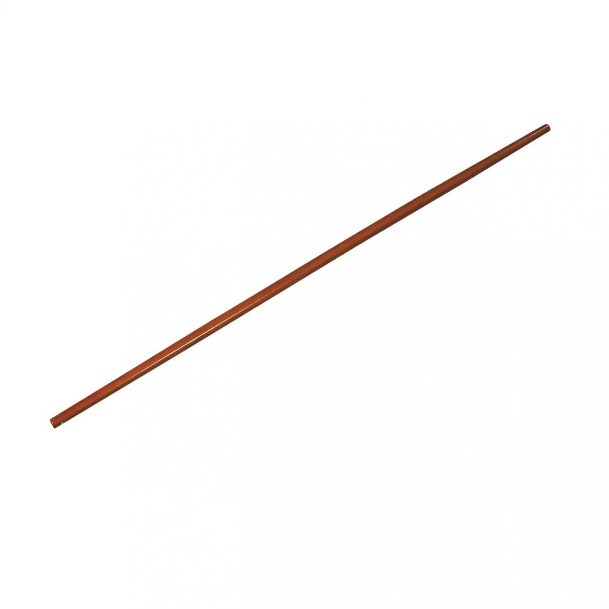 "JO" Stick 127 cm