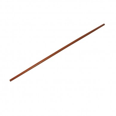 "JO" Stick 127 cm "JO" Stick 127 cm