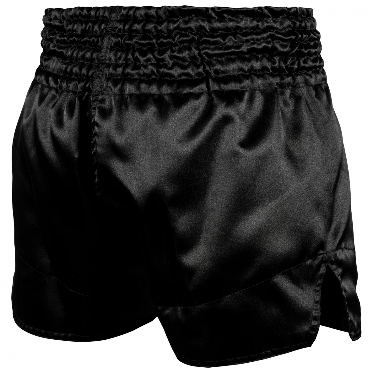 "Venum" K1 / Thai šortai Classic - Black/Red 1 "Venum" K1 / Thai šortai Classic - Black/Red 1