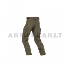 Kelnės su antkeliais - Raider Mk.IV - Tarmac (Clawgear)