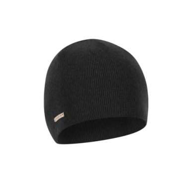 Kepurė - Urban Beanie Cap - Black (Helikon)