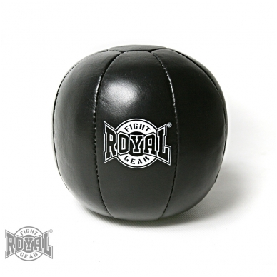 Kimštinis kamuolys "Royal" 7 kg