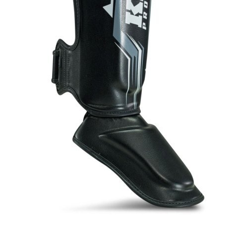 "King" kojų apsaugos SGL-Spartan - Black 2