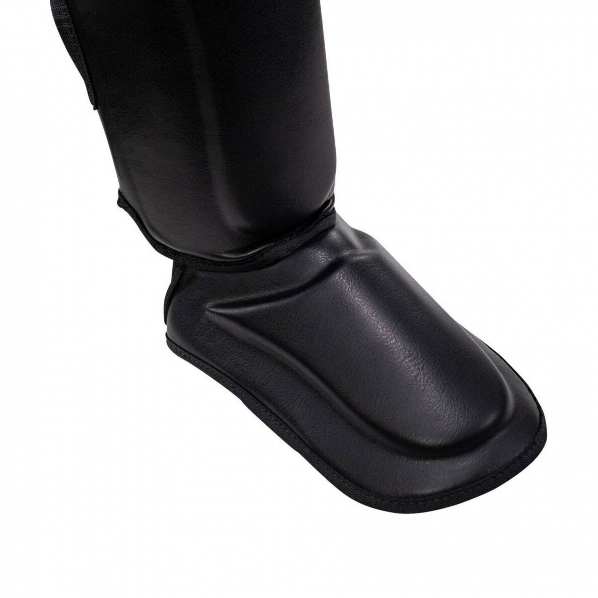 "King" kojų apsaugos SGL-7 - Black 3 "King" kojų apsaugos SGL-7 - Black 3