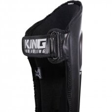 Kojų apsaugos "King" SGL-7