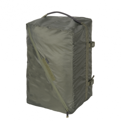 "Helikon" krepšys - Enlarged Pakcell Bag - Olive Green (MO-O05-PO-02) 6