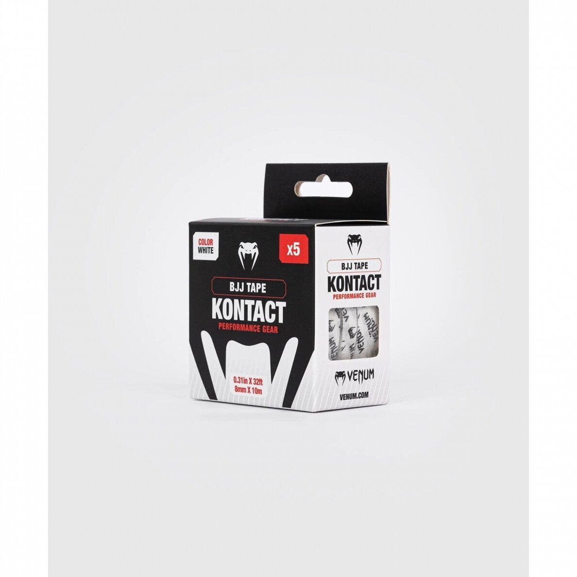 "Venum" Finger Tape – 5 pcs. 3 "Venum" Finger Tape – 5 pcs. 3