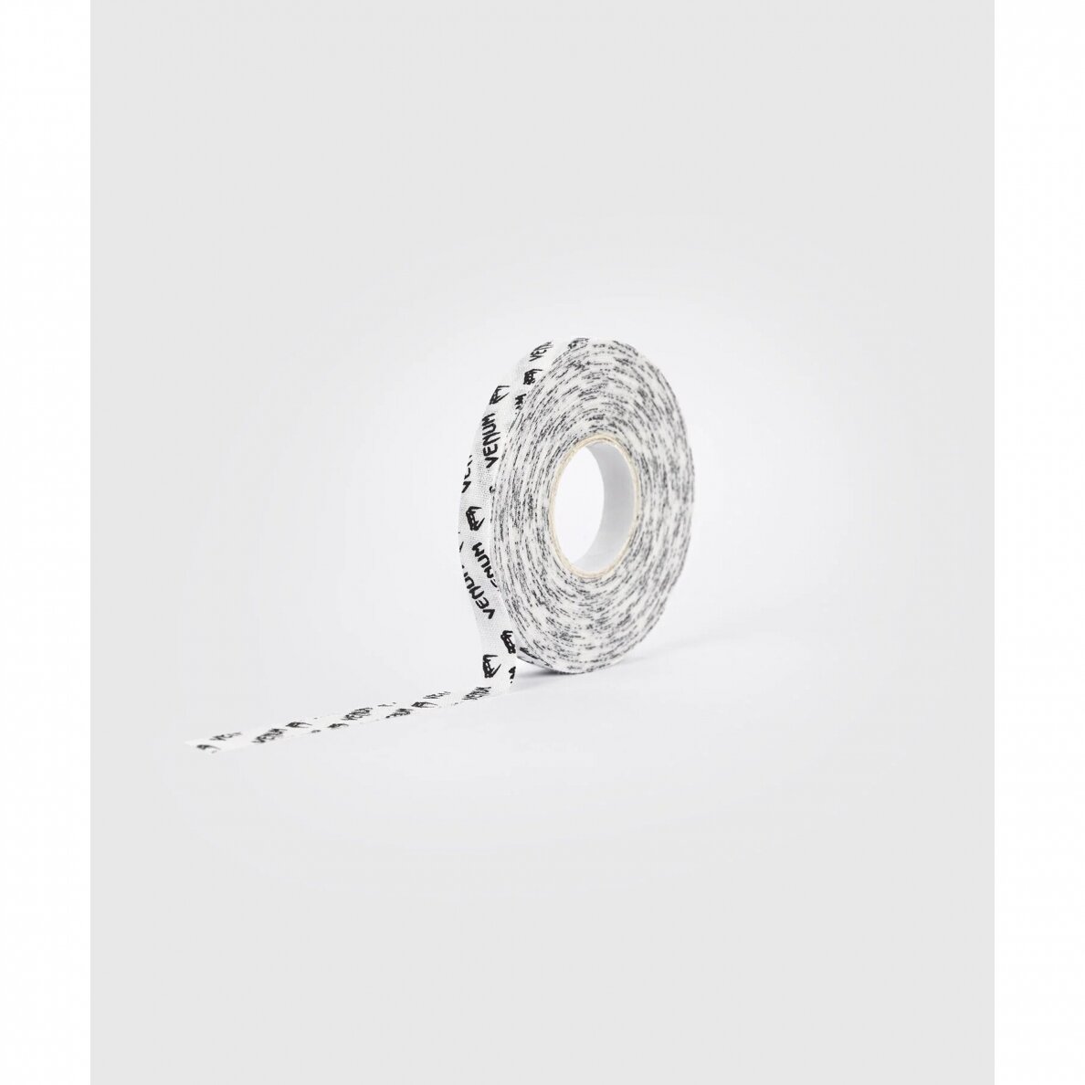 "Venum" Finger Tape – 5 pcs. 1