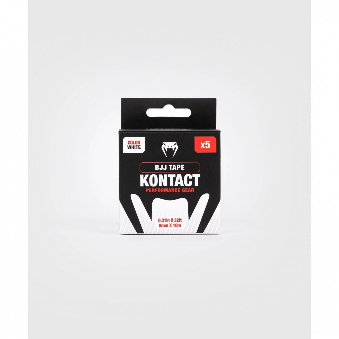 "Venum" Finger Tape – 5 pcs. 2