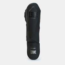 "Leone 1947" kojų apsaugos ED. - Black (PT119-01)