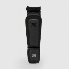 "Leone 1947" kojų apsaugos Black Edition - Black (PT124-01)