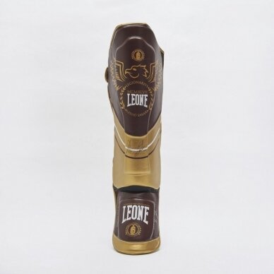 "Leone 1947" kojų apsaugos Legionarivs (PT152-03) 1