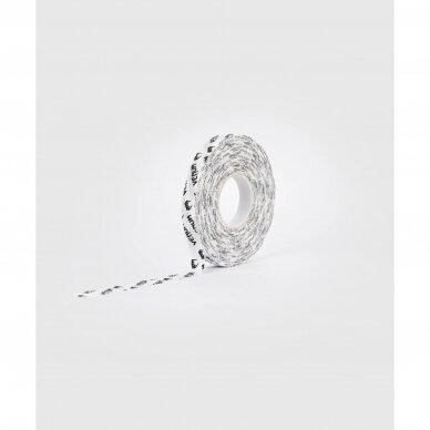"Venum" Finger Tape – 5 pcs. 1 "Venum" Finger Tape – 5 pcs. 1