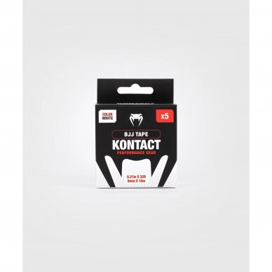 "Venum" Finger Tape – 5 pcs. 2