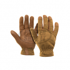"Invader Gear" Pirštinės - Lightweight FR Gloves - Coyote (14713)