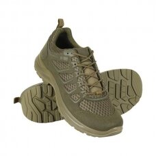 "M-Tac" Batai - Tactical Sneakers IVA - Olive (30804001)