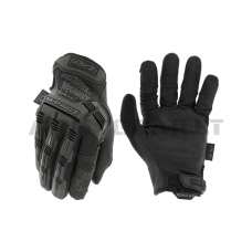 "Mechanix Wear" Pirštinės - M-Pact 0.5 Gloves - Covert (23955)