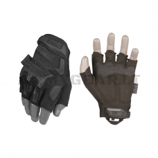 Pirštinės - M-Pact Fingerless Gloves Covert (Mechanix Wear)