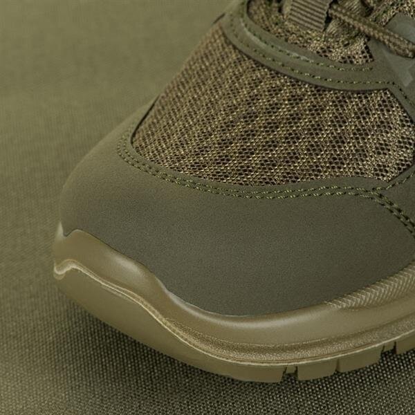 "M-Tac" batai - Summer Boots Iva - Olive (30804101) 5 "M-Tac" batai - Summer Boots Iva - Olive (30804101) 5