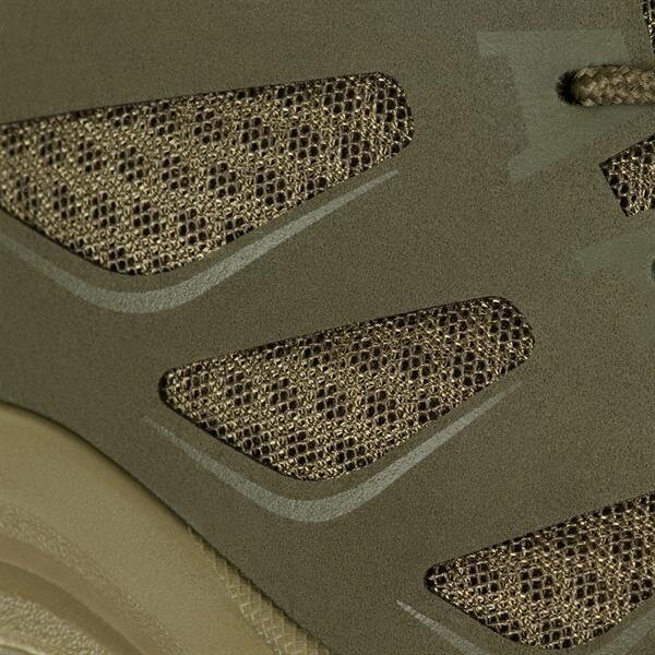 "M-Tac" batai - Summer Boots Iva - Olive (30804101) 8 "M-Tac" batai - Summer Boots Iva - Olive (30804101) 8