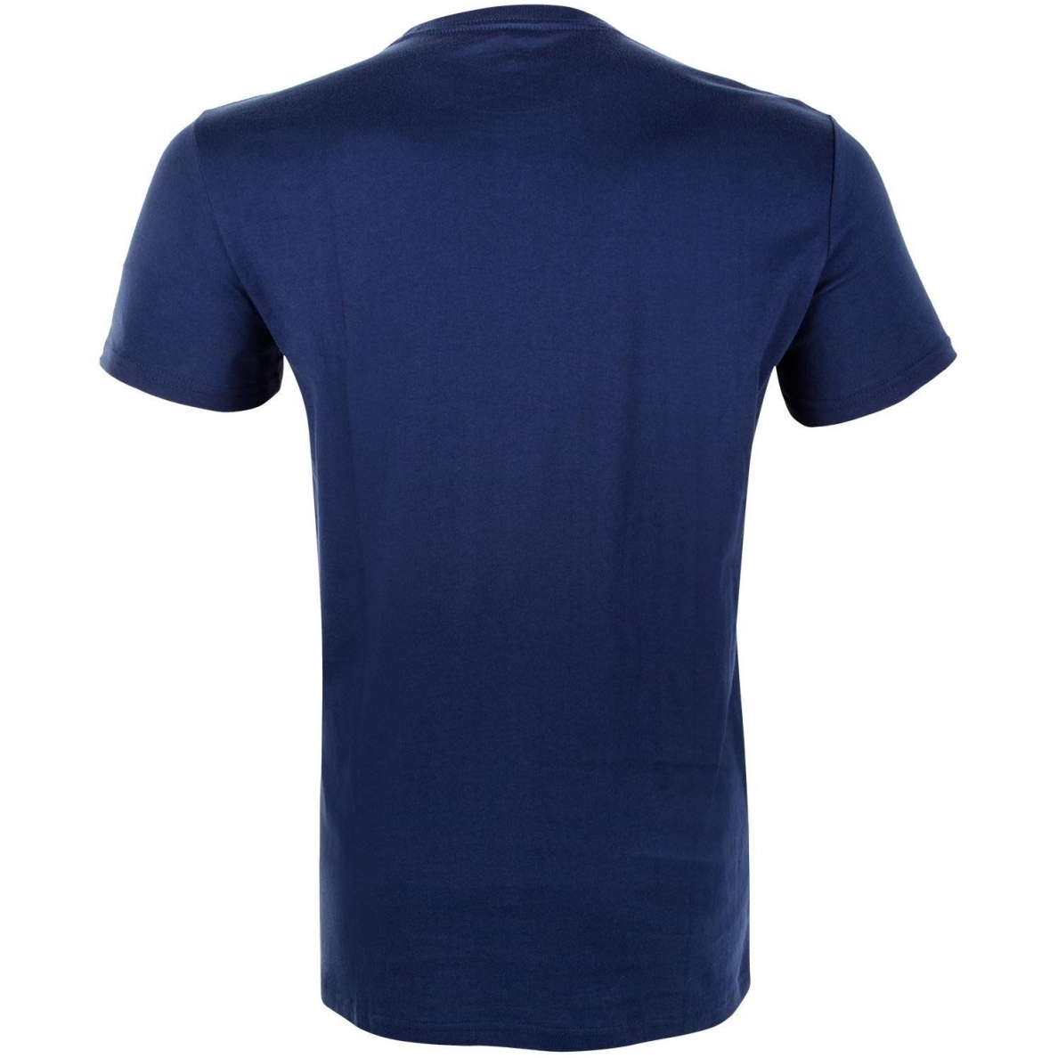 "Venum" Classic T-Shirt – Blue 2