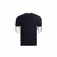 Marškinėliai - Basic Tee - Navy (Clawgear)