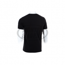 "Clawgear" Marškinėliai - CG Logo Tee - Black (34166)