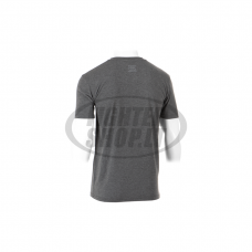 Marškinėliai - Glock Perfection Workwear - Grey (Glock)