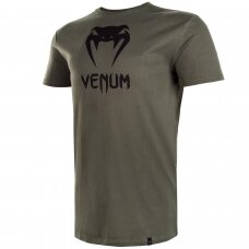 "Venum" marškinėliai Classic - Khaki
