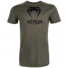 "Venum" marškinėliai Classic - Khaki