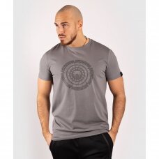"Venum" marškinėliai Vortex - Grey
