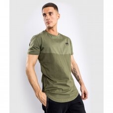 "Venum" marškinėliai Laser - Khaki