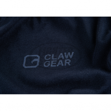 Marškinėliai - Basic Tee - Navy (Clawgear) 3