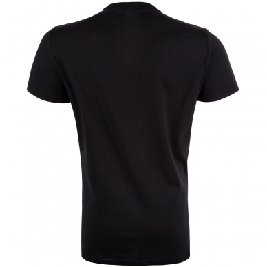 "Venum" marškinėliai Classic - Black 1