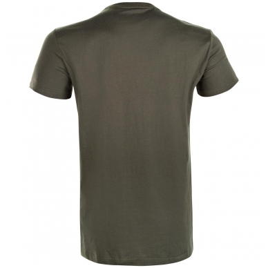 "Venum" marškinėliai Classic - Khaki 2