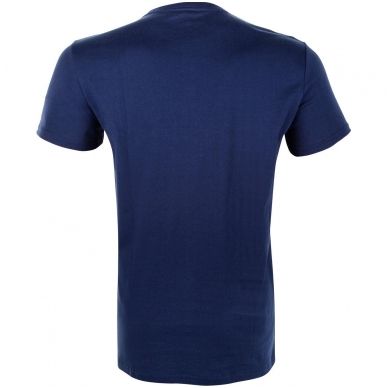 "Venum" marškinėliai Classic - Blue 2